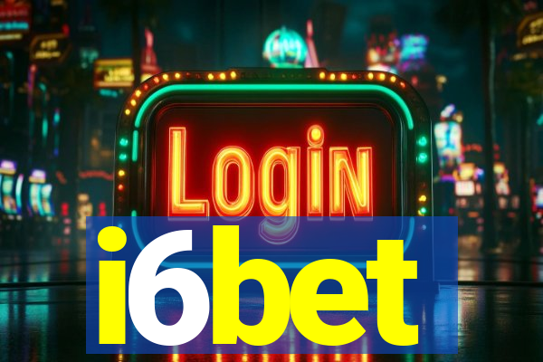 i6bet