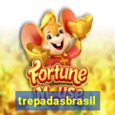 trepadasbrasil