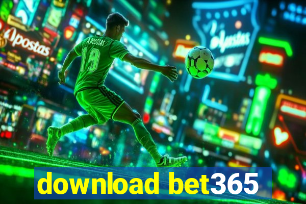 download bet365