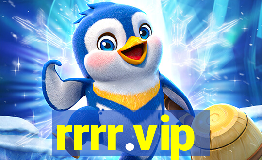 rrrr.vip