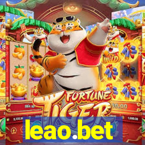 leao.bet