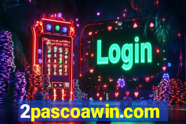 2pascoawin.com