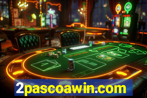 2pascoawin.com