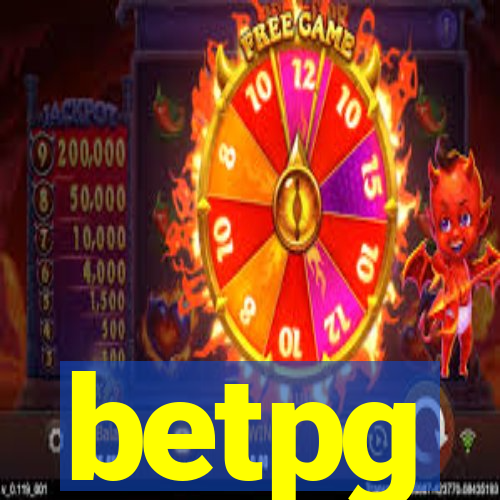 betpg