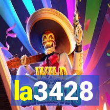 la3428