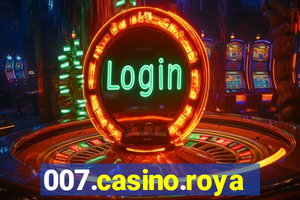 007.casino.royale.atriz