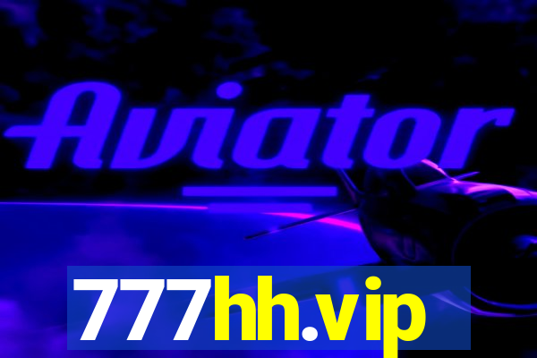 777hh.vip