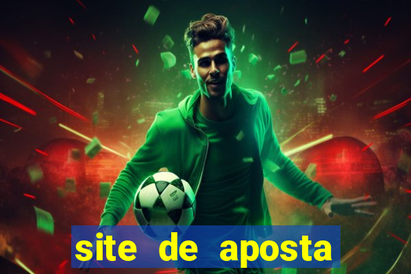 site de aposta jogo do bicho