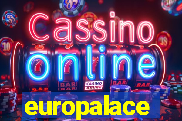 europalace