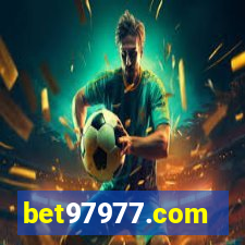 bet97977.com