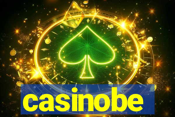 casinobe