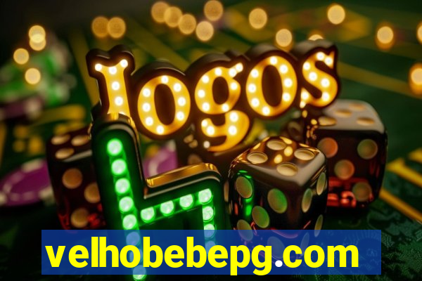 velhobebepg.com