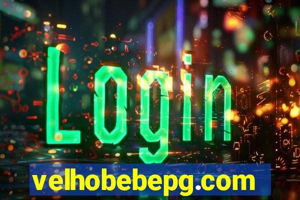 velhobebepg.com