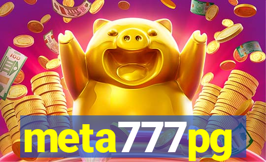 meta777pg