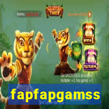 fapfapgamss