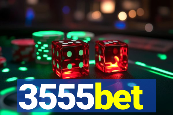 3555bet