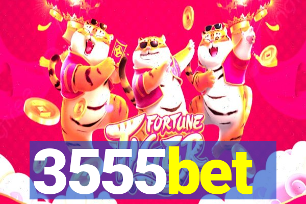 3555bet