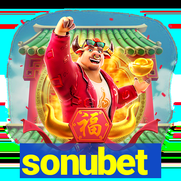 sonubet