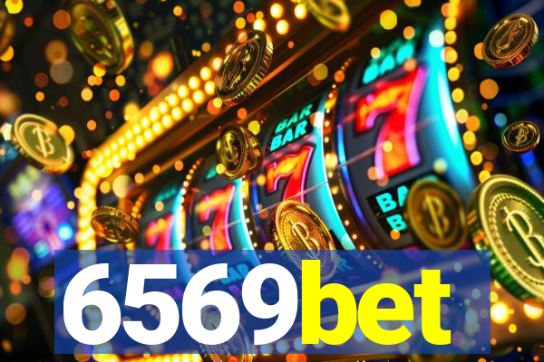 6569bet