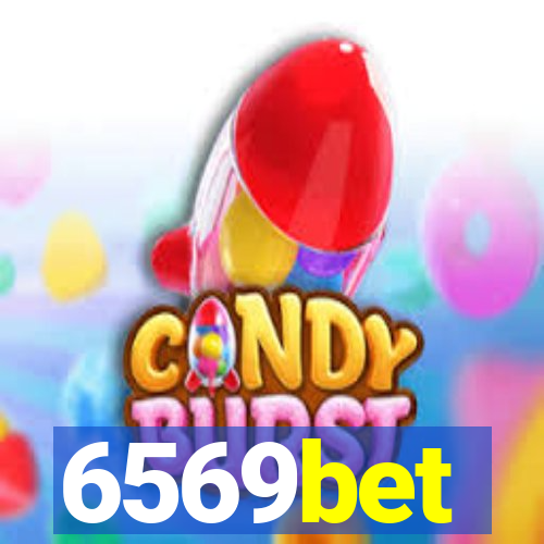 6569bet