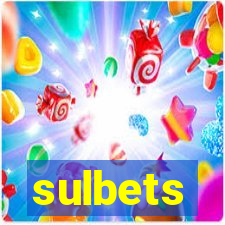 sulbets