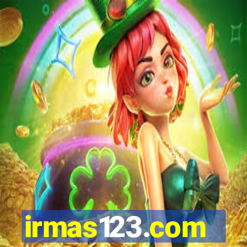 irmas123.com