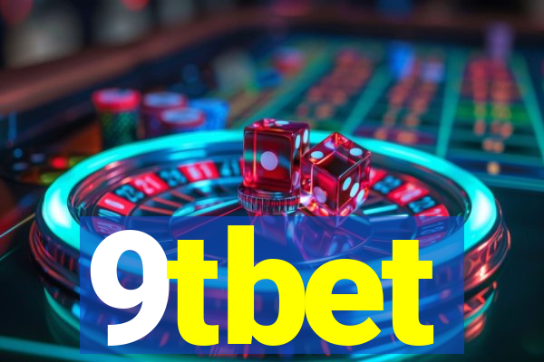 9tbet