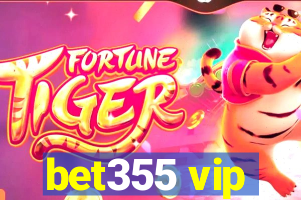 bet355 vip