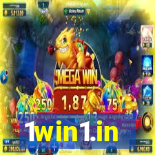 1win1.in