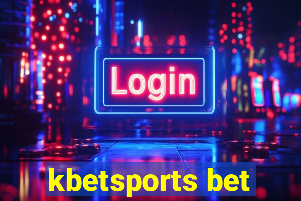 kbetsports bet