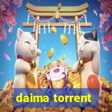 daima torrent