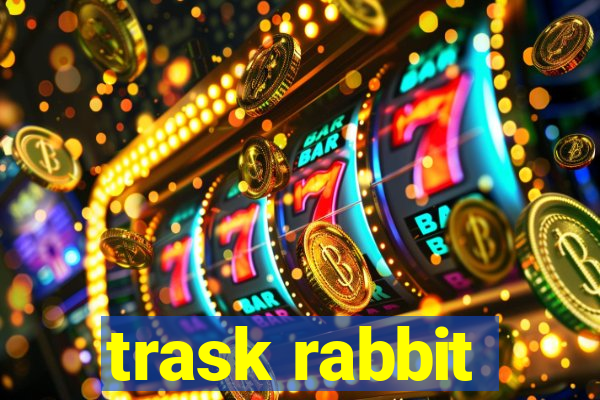 trask rabbit