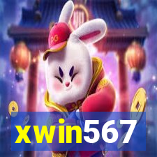 xwin567