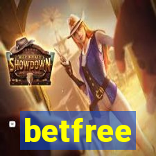 betfree