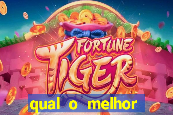 qual o melhor horário para jogar cash mania