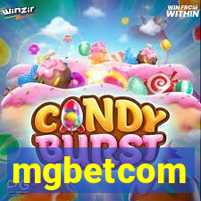 mgbetcom