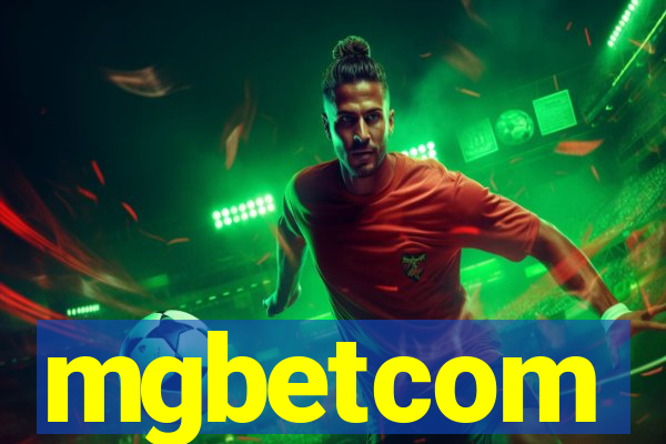 mgbetcom