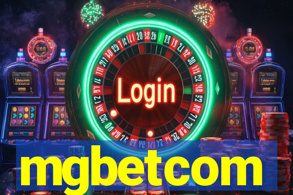 mgbetcom