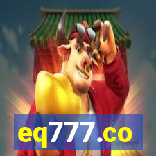 eq777.co