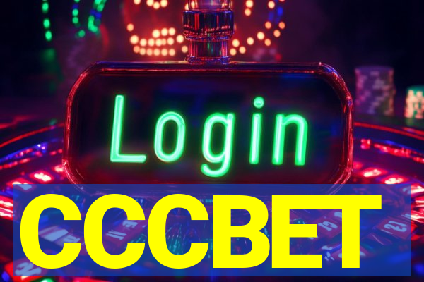 CCCBET