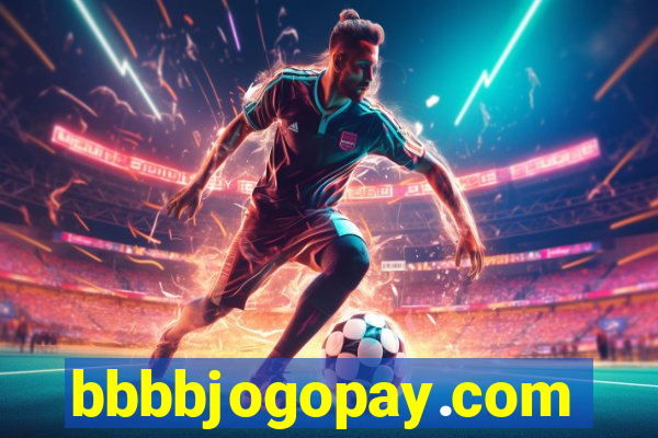 bbbbjogopay.com