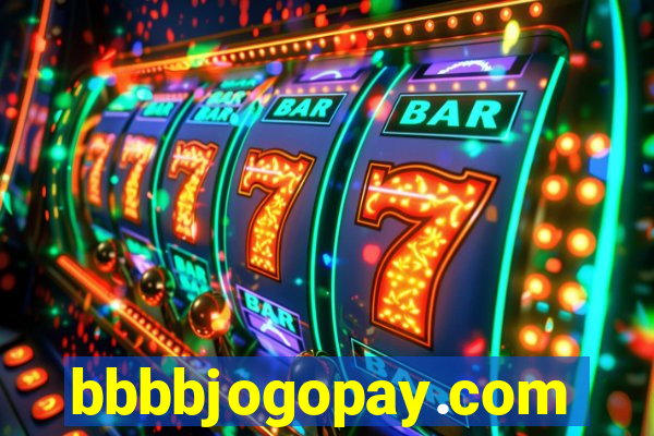 bbbbjogopay.com