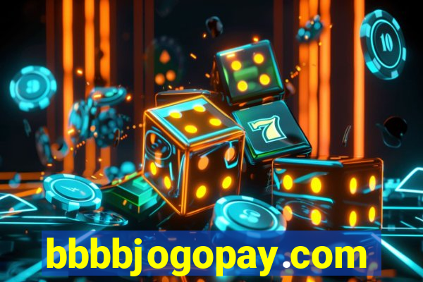 bbbbjogopay.com