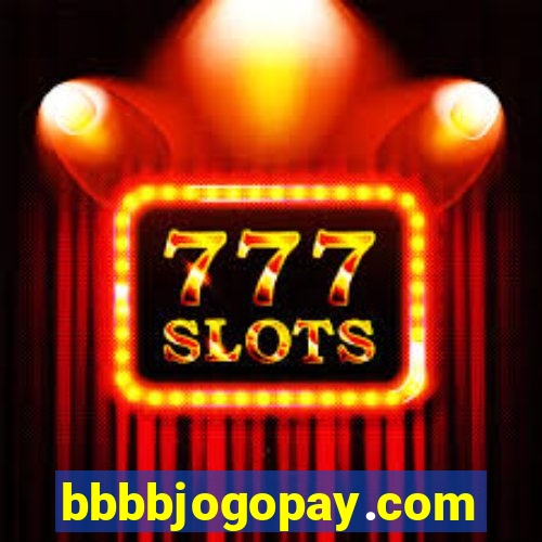 bbbbjogopay.com