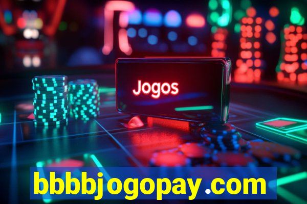 bbbbjogopay.com