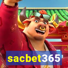 sacbet365