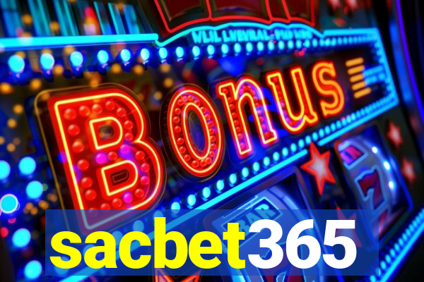 sacbet365