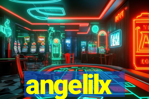 angelilx