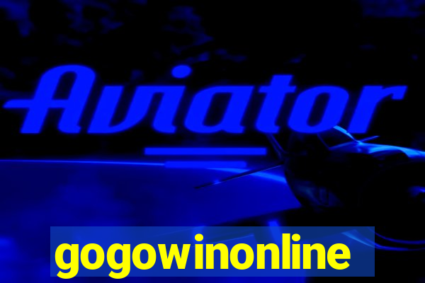 gogowinonline