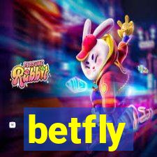 betfly